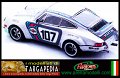 107 Porsche 911 Carrera RSR Prove - Arena 1.43 (4)